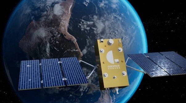 ماهواره خیام صبح سه شنبه به فضا پرتاب می شود