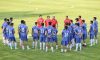 اسامی نهایی تیم ملی فوتبال ایران اعلام شد