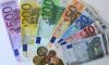 آغاز فروش ۵۰۰۰ یورو در شعب منتخب بانکی؛ شرایط خرید چیست؟