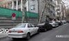اتهام زنی باکو علیه ایران درباره حادثه حمله به سفارت