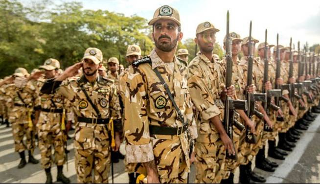 وزارت دفاع: دو لایحه جدید برای سربازی به مجلس ارسال می‌شود