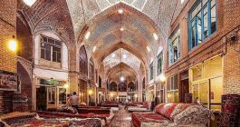 وفاداری انتقادی بازار؛ وقتی بازار سیاست‌ورزی می‌کند