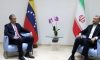 ونزوئلا کالایی برای تهاتر با ایران ندارد، تقریبا کشتی‌ها یک سر خالی برمی‌گردند