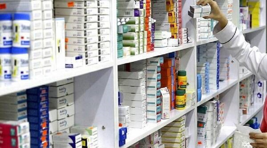 اوضاع بحرانی داروخانه‌ها؛ تأسیس ۳۰۰ داروخانه در یک ماه