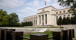 افزایش نرخ بهره آمریکا طولانی مدت خواهد بود؟
