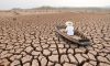 سایه سنگین خشکسالی‌های سه‌ساله بر منابع آب