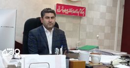قانونِ مغفول برای حمایت از توسعه اقتصاد دانش بنیان