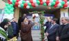 زنگ استکبارستیزی ‌در مدارس آذربایجان شرقی نواخته شد