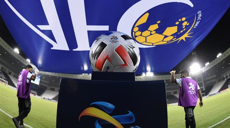 شرایط صعود تیم‌ها از مرحله گروهی جام ملت‌های آسیا مشخص شد