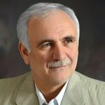 ارائه کالابرگ تنها راه حمایت از مردم/ دست بردن در ردیف‌های عمرانی مشکل آفرین است