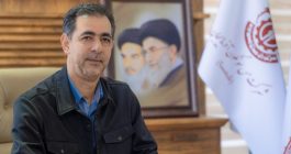 مدیر مجتمع مس سونگون خواستار تولید پایدار و تسریع در انتقال تجهیزات فاز ۳ شد