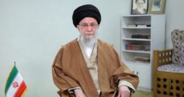 سال ۱۴۰۴، سال «سرمایه گذاری برای تولید»
