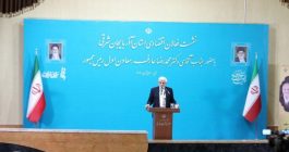 رئیس اتاق تبریز خواستار اقدام موثر برای تحقق مطالبات بخش خصوصی شد