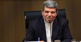 جمع‌آوری ۴۸۰۰ میلیارد تومان مشارکت مردمی جهت صرف امور معلولان در سال گذشته