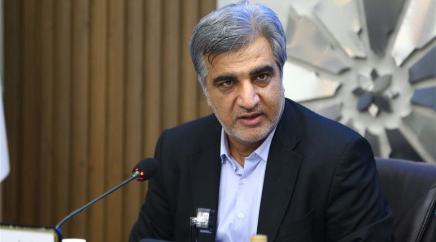 اصلاح قانون بازنشستگی مشاغل سخت و زیان‌آور در دستور کار سازمان