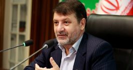 جزئیات پرونده فساد ادارات ثبت و شهرداری