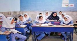 نیاز آموزش و پرورش به جذب ۱۲۰ هزار معلم/ دانشگاه فرهنگیان باید منبع اصلی پرورش معلم شود