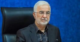 وزیر کشور: استانداران نقشی در تایید صلاحیت کاندیداهای شوراها ندارند