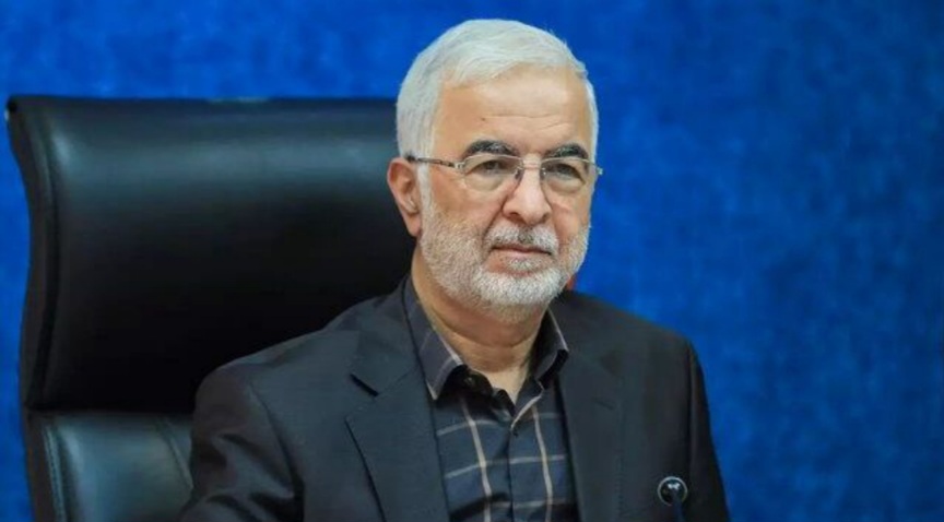 وزیر کشور: اتباع مجاز از کشور اخراج نمی شوند