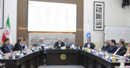آذربایجان‌شرقی؛ دارنده نیمی از ذخایر مس و سومین قطب طلای کشور