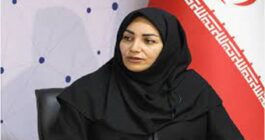 «هشدار سریع برای همه» واکنش‌ها به هشدارهای جوی را بهبود می بخشد