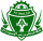 آلومنیوم