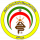 فجرسپاسی