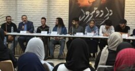نمایش «دلی دومرول»؛ قصه‌ای اصیل از دل فرهنگ آذربایجان روی صحنه می‌رود