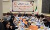 نصیری: انتقادات منصفانه و صادقانه را می‌پذیریم