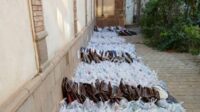 حمایت ۸ میلیارد ریالی اتاق بازرگانی تبریز از دانش‌آموزان نیازمند