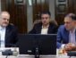 گام‌های بلند شرکت ملی مس برای هوشمندسازی با ساماندهی داده‌ها و مشارکت مجتمع‌ها