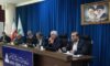 ۱۰۰ میلیارد تومان برای تکمیل جاده مرند- جلفا تخصیص یافت