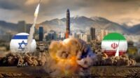 سیستم توزیع هوشمند و لجستیک پایدار؛ شرط تاب آوری اقتصاد