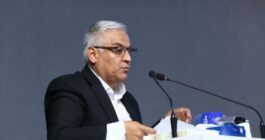 سیاست‌های پولی و بحران نقدینگی مانع توسعه‌ی بنگاه‌هاست