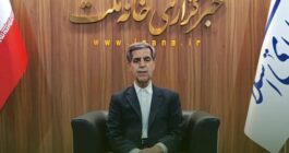 تلاش مجلس برای به سرانجام رساندن تبدیل وضعیت نیروهای شرکتی