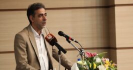 سونگون، پیشران صنعت مس شمال‌غرب کشور است
