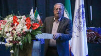 وکالت منصبی مقدس است؛ رعایت اخلاق حرفهای شرط اصلی موفقیت وکلا