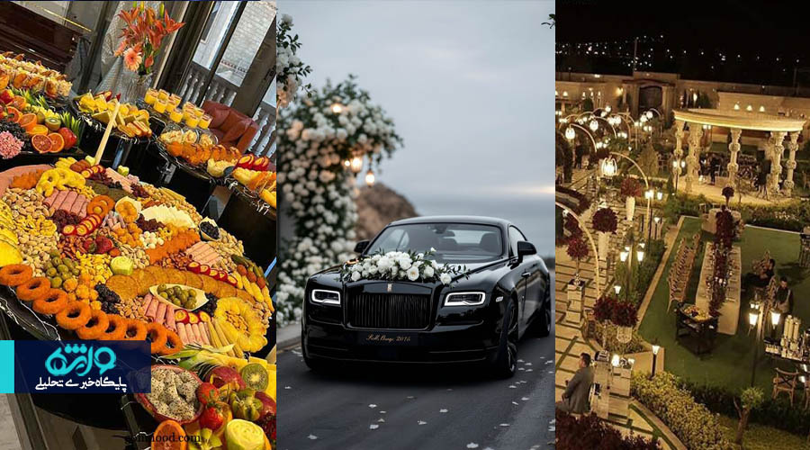 وقتی زندگی در ایران به صحنه‌ای برای رقابت تبدیل می‌شود؛ لاکچریِ نمایش