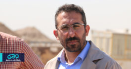 رتبه‌بندی کارخانه‌های بتن آماده آذربایجان شرقی در دستور کار قرار گرفت