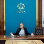 پزشکیان: آمریکایی‌ها اراده‌ای برای حل موضوع هسته‌ای ایران با مذاکره ندارند