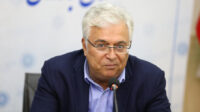 اقتصاد ایران در شرایط بحران: ضرورت اصلاحات ساختاری و تقویت گردش نقدینگی