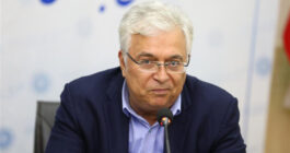 اقتصاد ایران در شرایط بحران: ضرورت اصلاحات ساختاری و تقویت گردش نقدینگی
