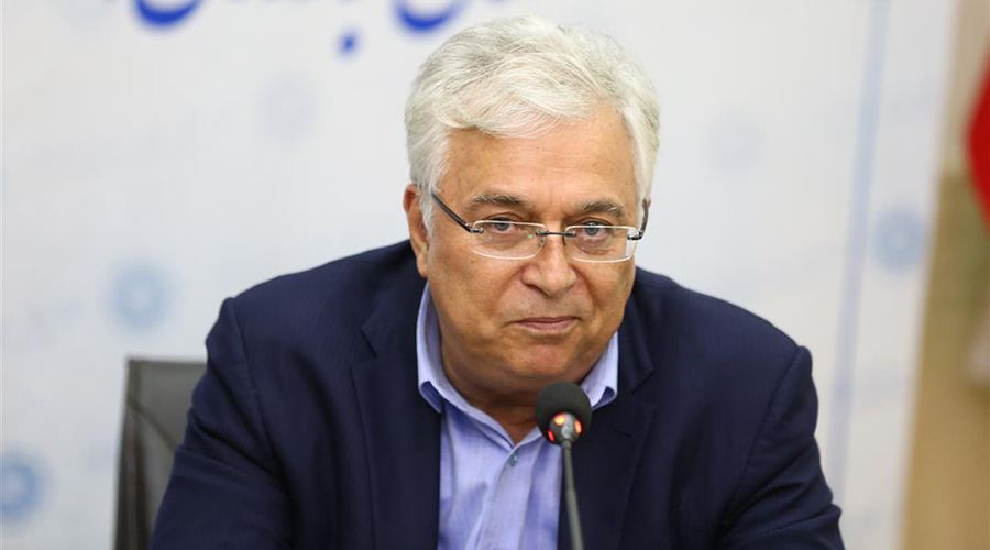 اقتصاد ایران در شرایط بحران: ضرورت اصلاحات ساختاری و تقویت گردش نقدینگی