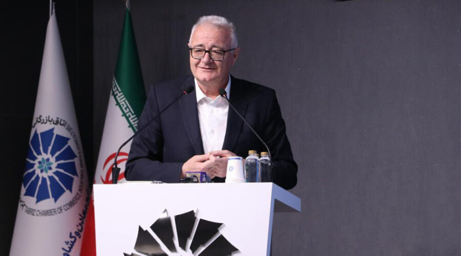 عدم رعایت استانداردهای حسابداری، عامل اصلی تورم و بحرانهای اقتصادی در ایران