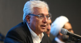 فشار مالیاتی میتواند منجر به رکود کامل بخش تولید شود