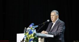 راه‌اندازی بازار دوم مبادله برای حل مشکل رفع تعهد ارزی