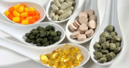 گزارشی از تبِ فزاینده مصرف مکمل‌ ها / سلامتی با طعم خوددرمانی