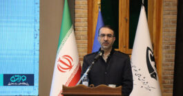 اِفلیج رسانه‌ای در شأن تبریز نیست/تقدس ساحت رسانه را حفظ کنیم