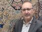 آمادگی لازم برای صادرات فرش در کشور وجود ندارد/ دولت مانع صادرات فرش است