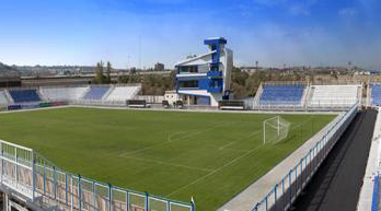 تراکتور دیگر در بنیان دیزل میزبان نخواهد بود